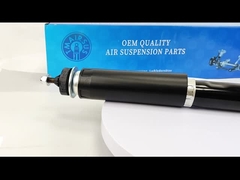 TMAIRSUS リンカーン MKT DE9Z18125A用の右後ショック吸収器