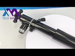 TMAIRSUS リンカーン MKT DE9Z18125A用の右後ショック吸収器