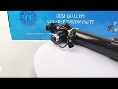 技術マスター TMAIRSUS リンカーン MKZ DG9Z18125Aの右後ショック吸収器