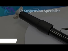 TMAIRSUS リリンカーン MKC EJ7Z18125G用の左側の後部ショック吸収器