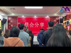 広州・テック・マスター・オート・パーツ・コー・リミテッドは,中国の高品質メーカーです.