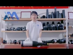 レンジャーローバー L405 フロントショックアブソーサー