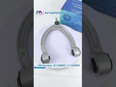 技術マスター TMAIRSUS前軸,左,ベンズW221の上部,前軸,右,ベンズW211の上部 22