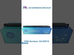 カデラック エスカレード 2015-2020 84183515