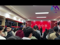 広州・テック・マスター・オート・パーツ・コー・リミテッドは,中国の高品質メーカーです.