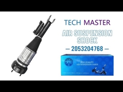 メルセデス・ベンツW205Cクラス