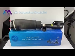 空気懸垂 ショック 1 枚 鋼材と保証