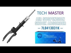 中国 広州 の 空中 懸垂 ショック 工場