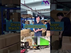 スーパー・マーチ・プロモーション 勝てない取引の最後のチャンス!