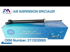 テクマスター TMAIRSUS フロントコイル 春ショック W211 S211 Eクラス2 マティック 2113230000