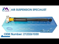メルセデス・ベンツ W212 W218 C218 E-CLASS 2123261030用のバックショック吸収器