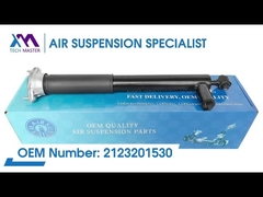 技術マスター TMAIRSUS ベンズ W212 2 マティック 2123231300のフロントコイルショック