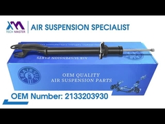 テクマスター TMAIRSUS ベンズW213Eクラス CLS C238 4 マティック 2133203930用の右前コイルショック