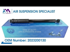 技術マスター TMAIRSUS メルセデス・ベンツW202 2023200130用のフロントコイルスプリングショック