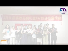 中国製の高品質のエアサスペンションスプリングだ