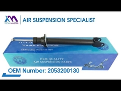 技術マスター TMAIRSUS メルセデス・ベンツC205 2053200130用のフロントコイルスプリングショック