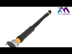 ❓まだ信頼できるサプライヤーを 見つからないのか?