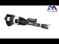 広州・テック・マスター・オート・パーツ・コー・リミテッドは,中国の高品質メーカーです.