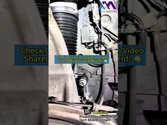 製品のインストール