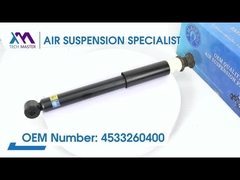 技術マスター TMAIRSUS メルセデス・ベンツW453 4533260400用のバックコイルスプリングショック