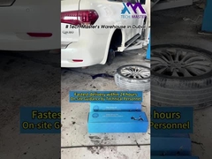 空気懸垂 ショック 最短24時間以内に配達