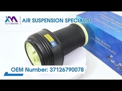 テクマスター TMAIRSUS BMW X5 (E70) BMW X6 (E71) BMW X6 (E72) 37126790078のバックエアスプリング