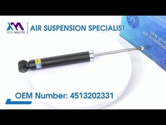 技術マスター TMAIRSUS メルセデス・ベンツW451 4513202331用のバックコイルスプリングショック