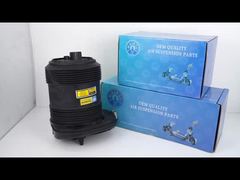 Tech Master TMAIRSUS リア左エアスプリング for ポルシェ カイエン 9Y0 9Y0616001