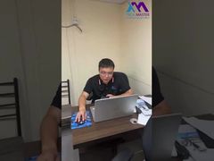 テックマスター：エアサスペンション部品のワンストップソリューション！