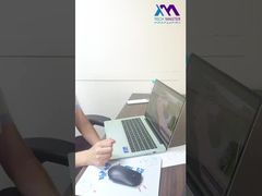 工場 から ご注文 まで:買い手 が 注文 を する 方法 を 見る!