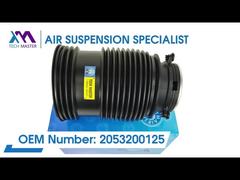 テックマスター TMAIRSUS リア左エアスプリング W205 Cクラス 2053200125
