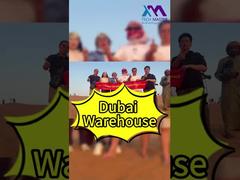 中国のトップエアサスペンションショック工場