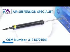 Tech Master TMAIRSUS BMW 3シリーズ E90 用リアコイルスプリングショック 33526772926