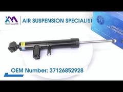 Tech Master TMAIRSUS リア右コイルショック BMW F30 2 Matic ADS 37126852928用