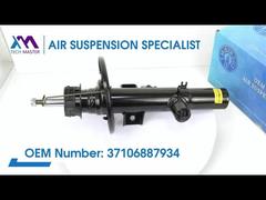 Tech Master TMAIRSUS フロント右コイルスプリングショック BMW X3/G08 ADS 37106887934