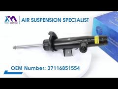 Tech Master TMAIRSUS フロント右コイルスプリングショック BMW F30 4 Matic ADS 37116851554