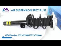 技術マスター TMAIRSUS 前左 F30 2マティック ADS 37916793865