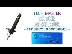 31316888453 BMW X3 G01 G08 X4 G02 G20 フロント左 広告なし