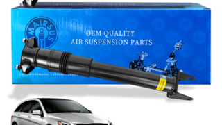 2513202231 2513200631 ベンツ W251 R251