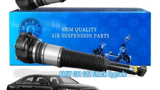 4H6616002F 4H6616002G アウディ A8D4 2010-2017