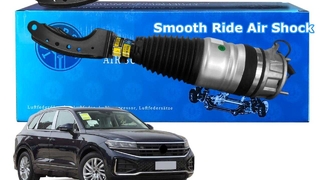 7P6616040N 7P5616040D 大進歩锐 ll、保時捷 958 前右