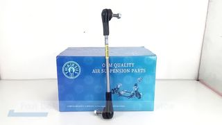 フロントスタビライザーリンク BMW F30 3 シリーズ 31306792211 31306792212